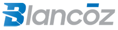 Blancoz
